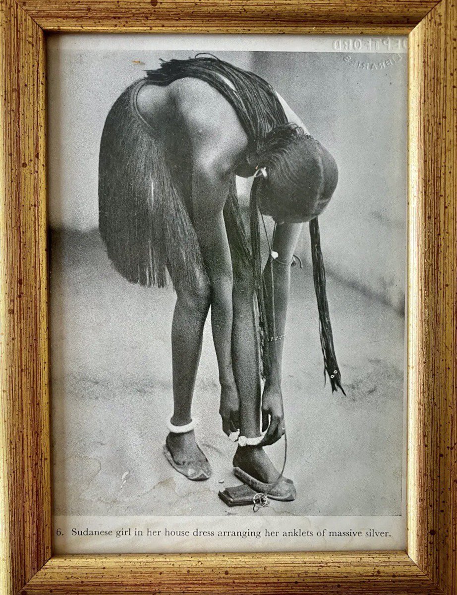 Scene It Before? (@sceneitbefore_) on Twitter photo 