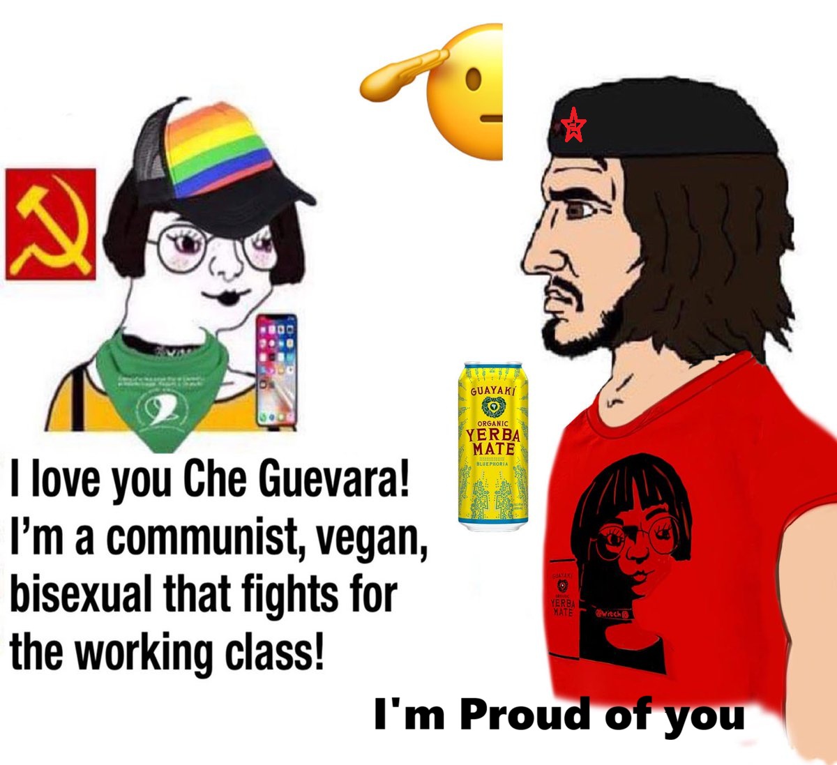 PamphletsY's tweet image. 