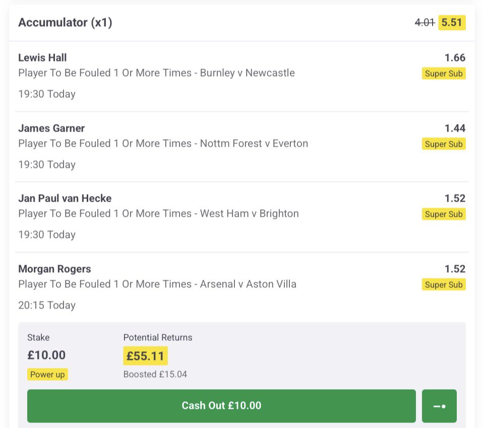 JDProTips tweet media