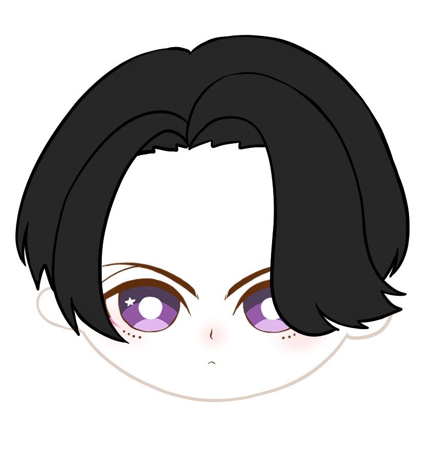 アリスページ 今年描いた絵を晒そう 今年もアリス九號.含め各々の各々のメンバーさん