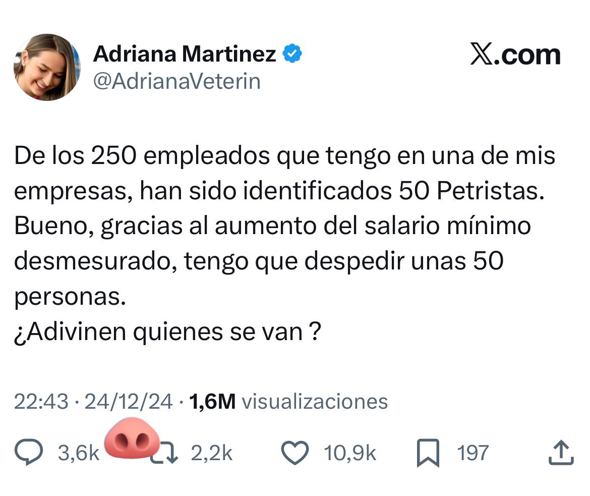 Overdose  tweet media