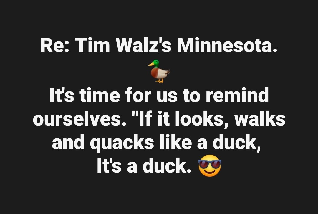 HavasuBuck1's tweet photo. https://t.co/S54vULjRaC