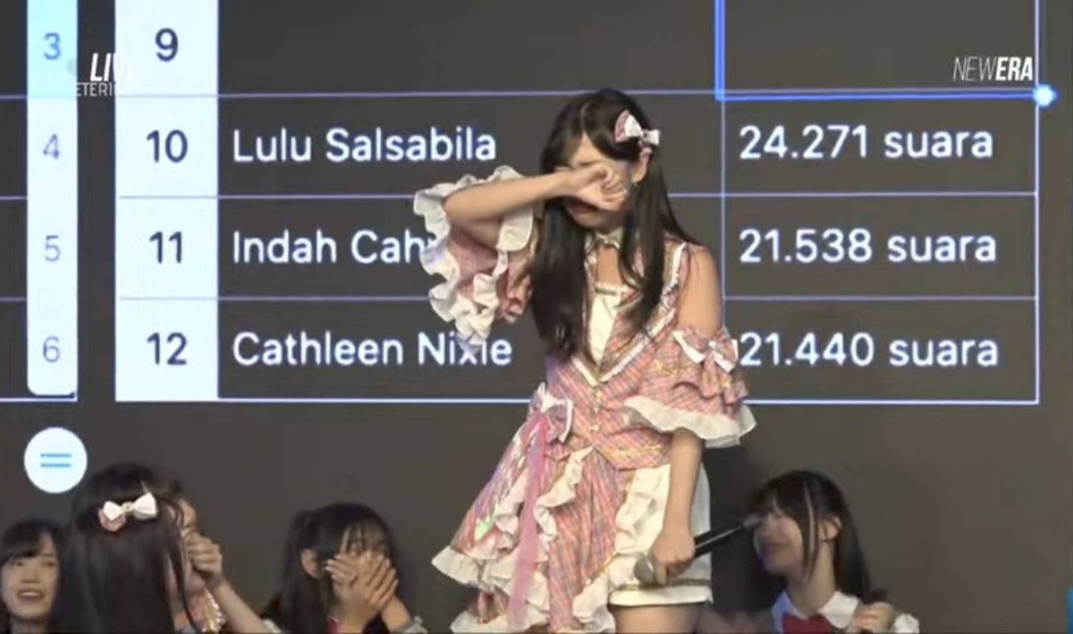 Ova_ovaaa's tweet image. ini !