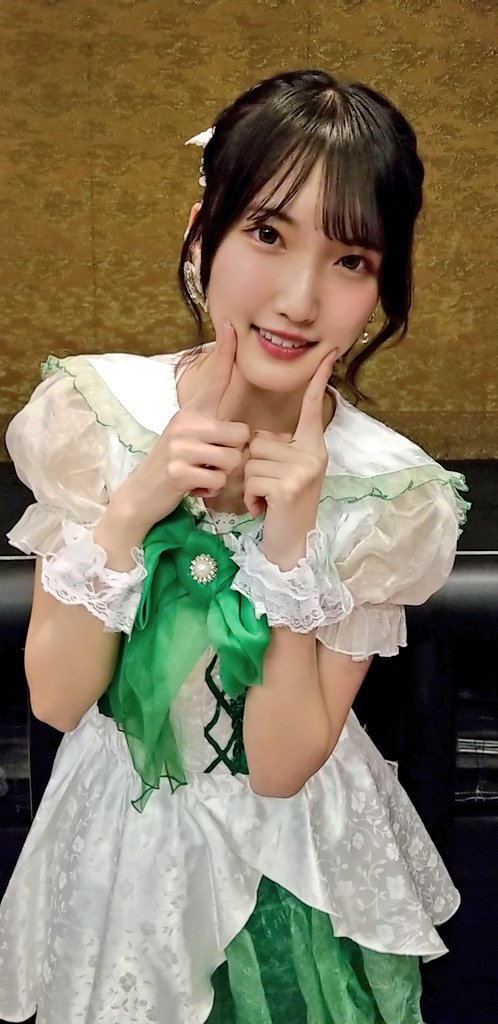 めぐみこ❤️お花屋さん (@megumiko4187) / Posts / X