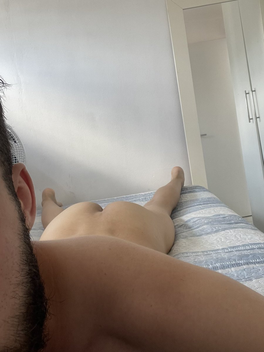 novinho↕️ tweet media