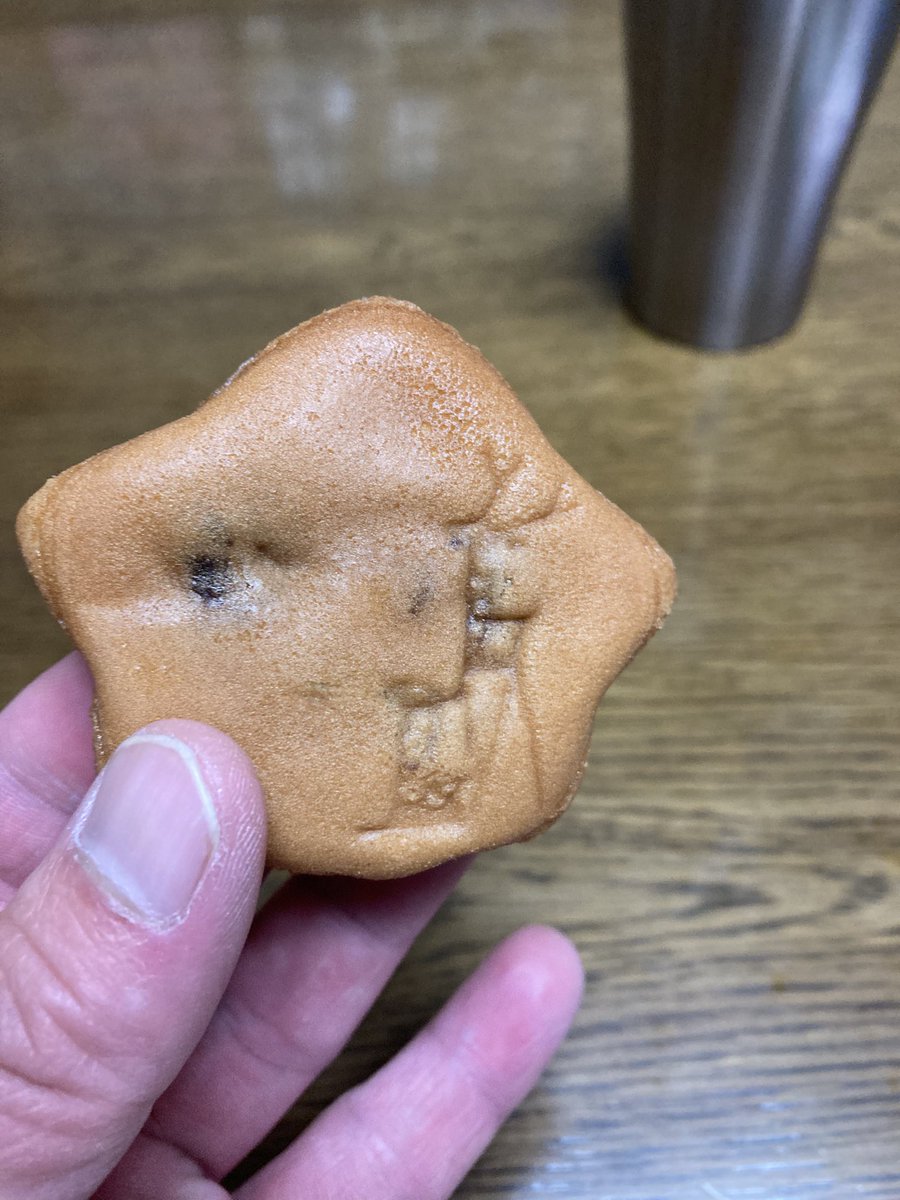 デンスケ (@densuke640) / Posts / X