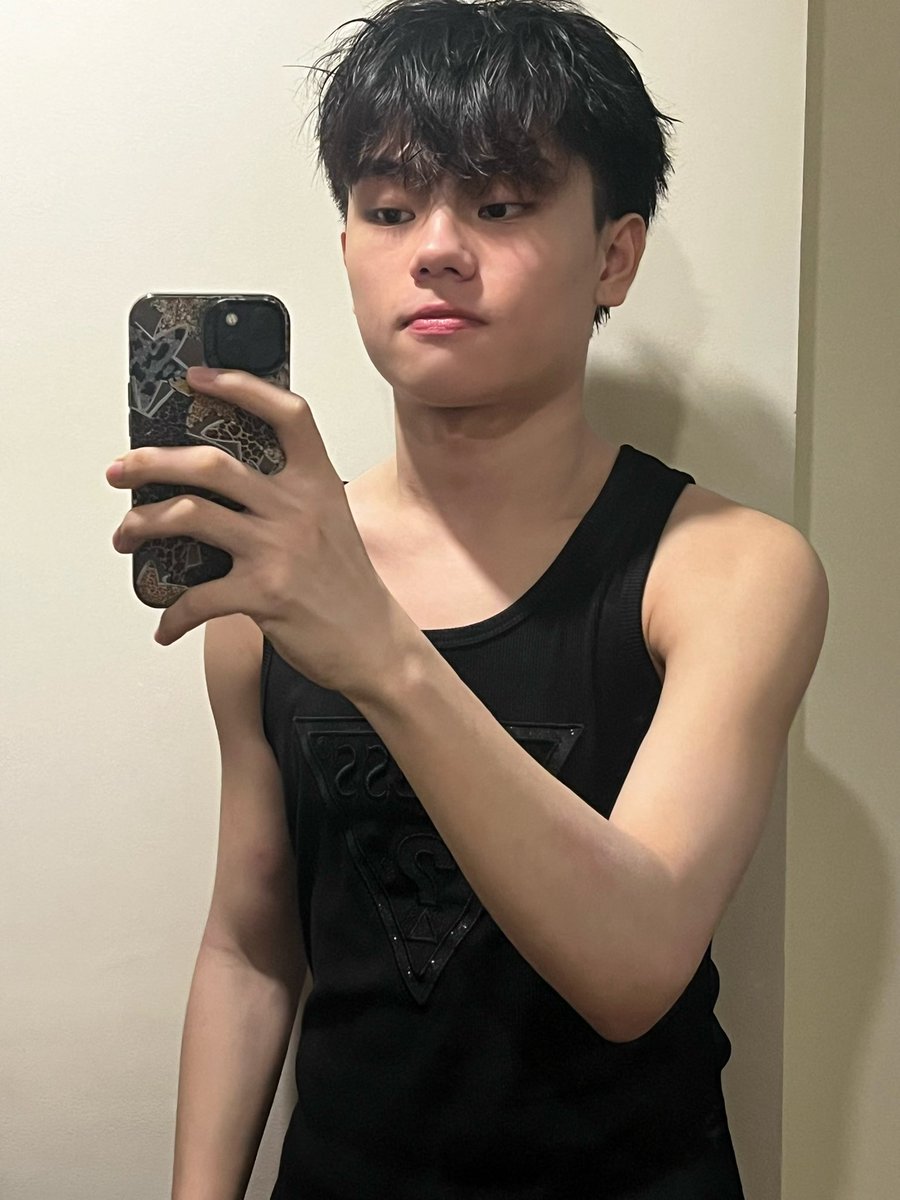 AJAA Alex ?🐆 tweet media