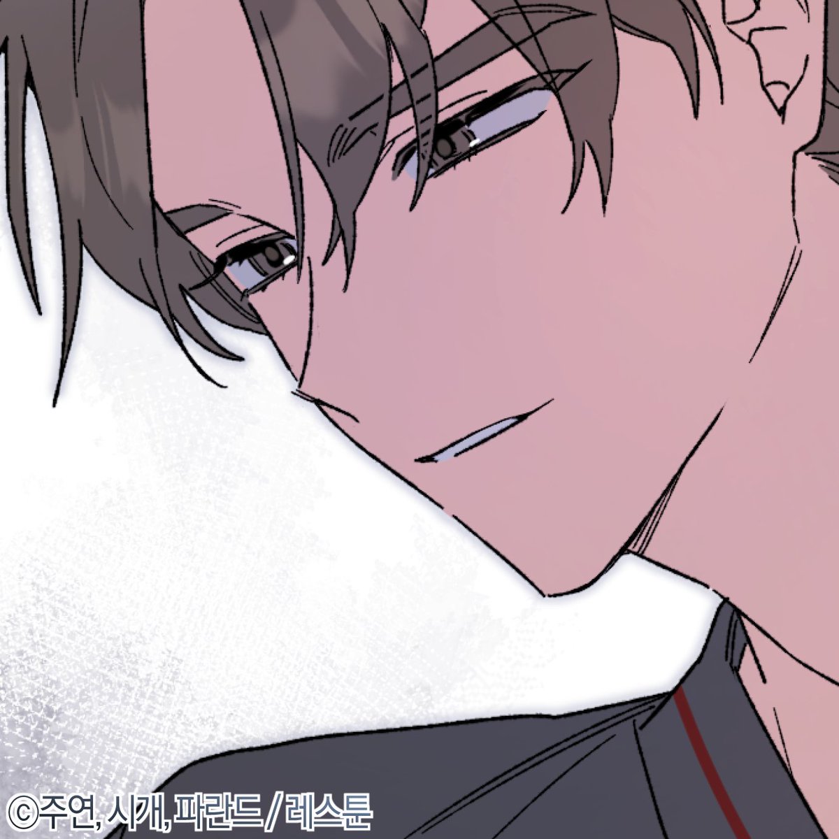 Restoon / 레스툰 tweet media