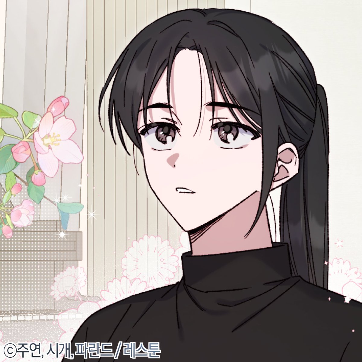 Restoon / 레스툰 tweet media