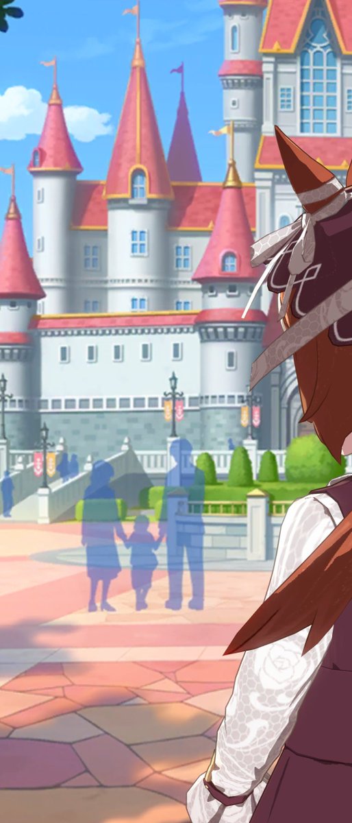 ウマ娘5周年直前生放送で新キャラ8人一挙発表