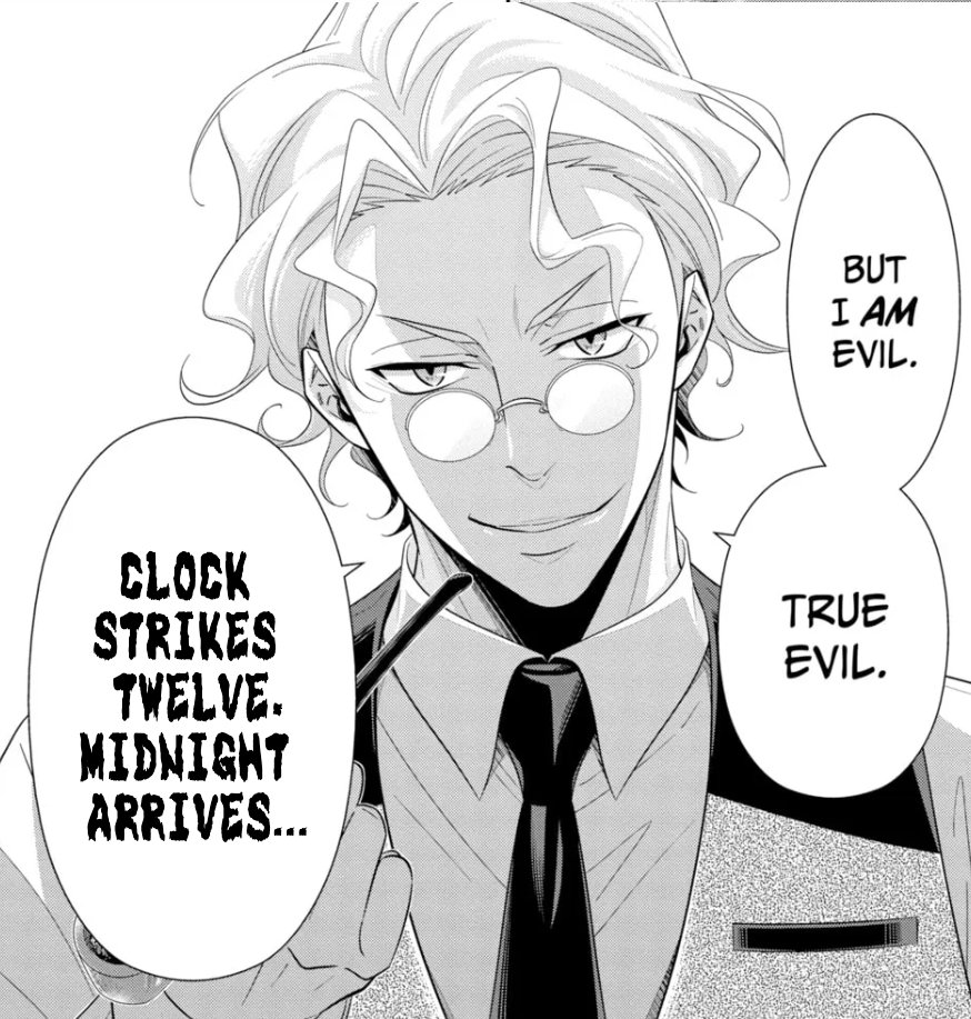 sherly 🍉 tweet media