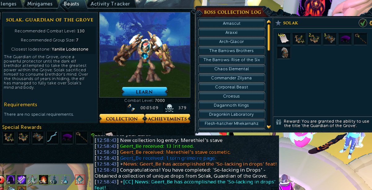 Geert_be's tweet image. 🌲🥄40 / 46.