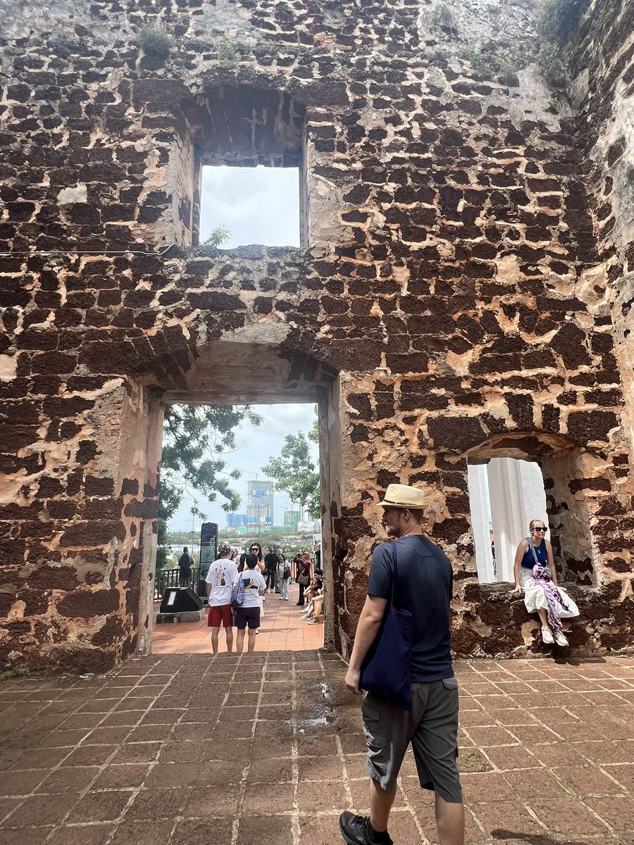 Roy Huff tweet media