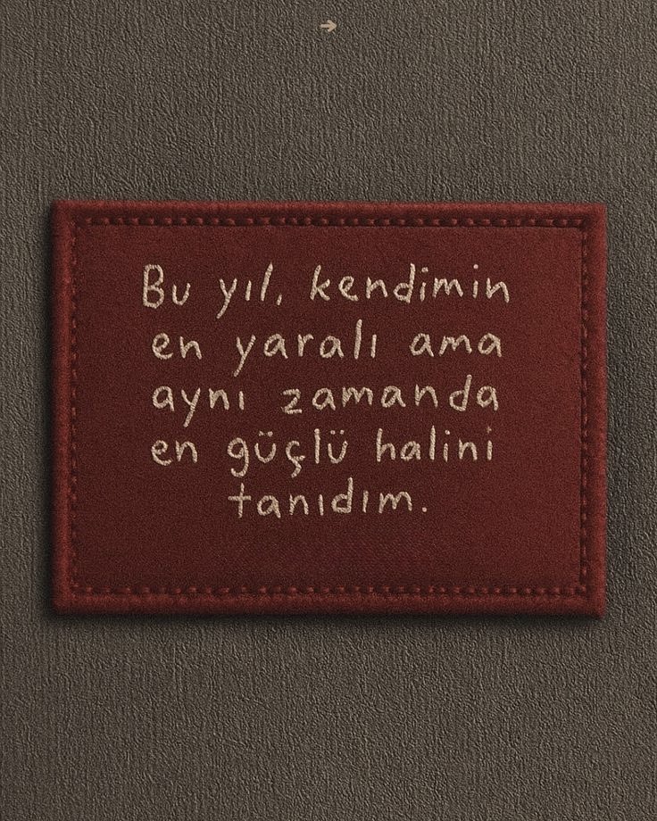 Voice News (@voicexnews) on Twitter photo 