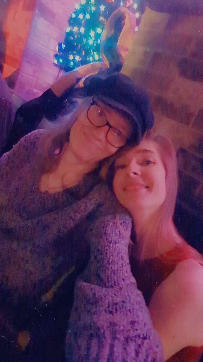 Amber 🏳️⚧️🏳️🌈♿ tweet media