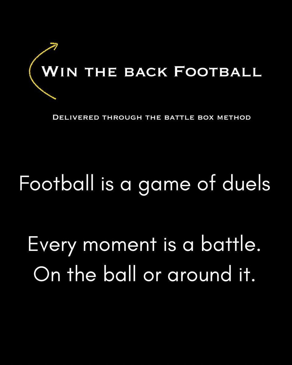 David Edmondson tweet media