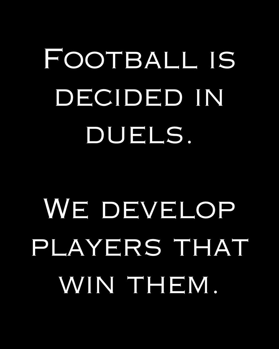 David Edmondson tweet media