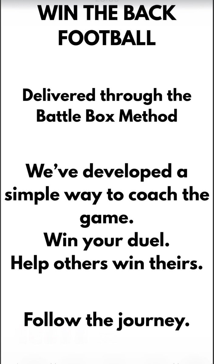 David Edmondson tweet media