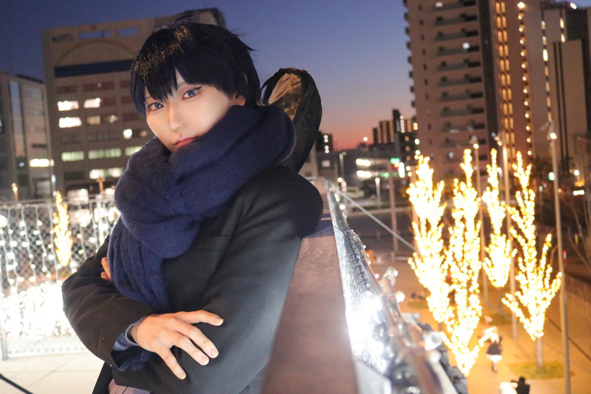 wmyudon7's tweet photo. ⚠︎︎cosplay⚠︎︎ ギヴン / 上ノ山立夏🎸
______________________________
歌ってくれよ、あの曲、俺も好きだよ
______________________________
#givencosplay #上ノ山立夏コスプレ
#ミヤテラ https://t.co/uNCytyWvnj