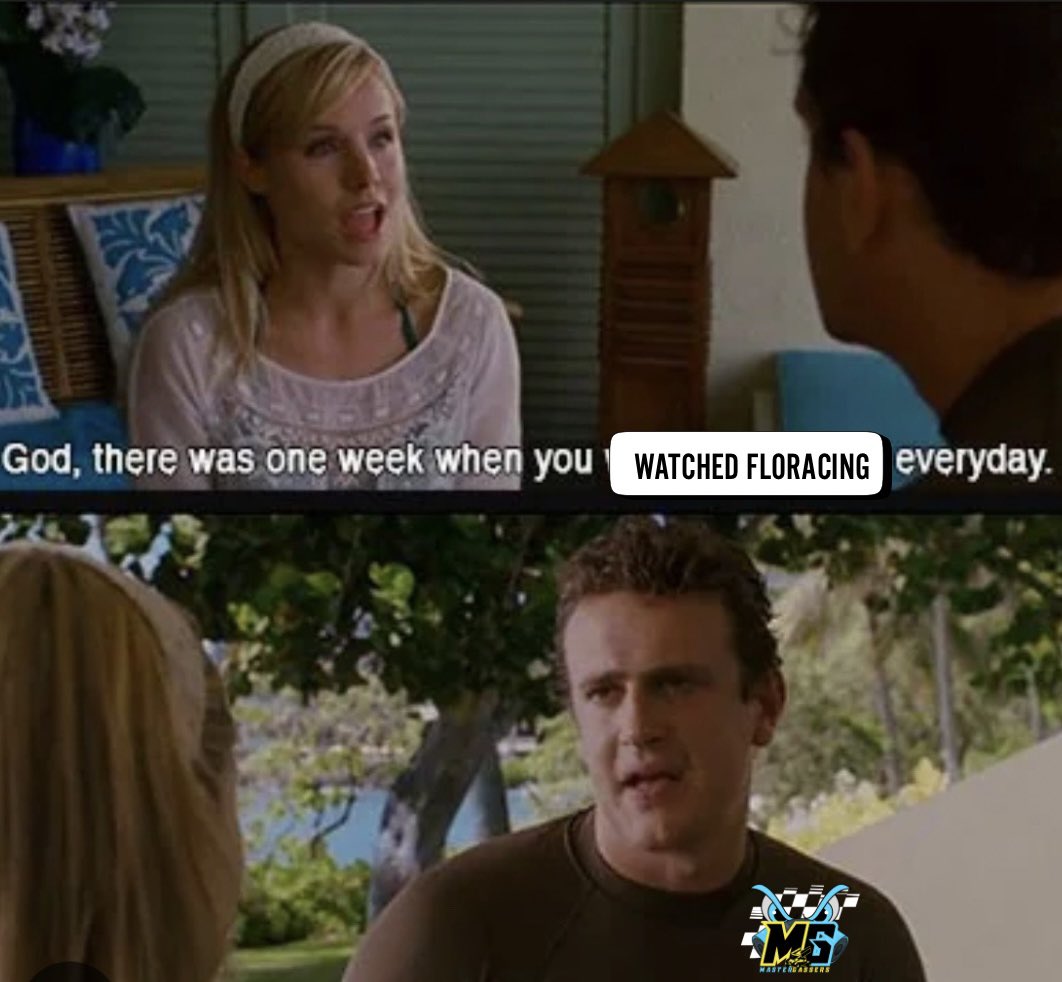 High Limit International into the Tulsa Shootout