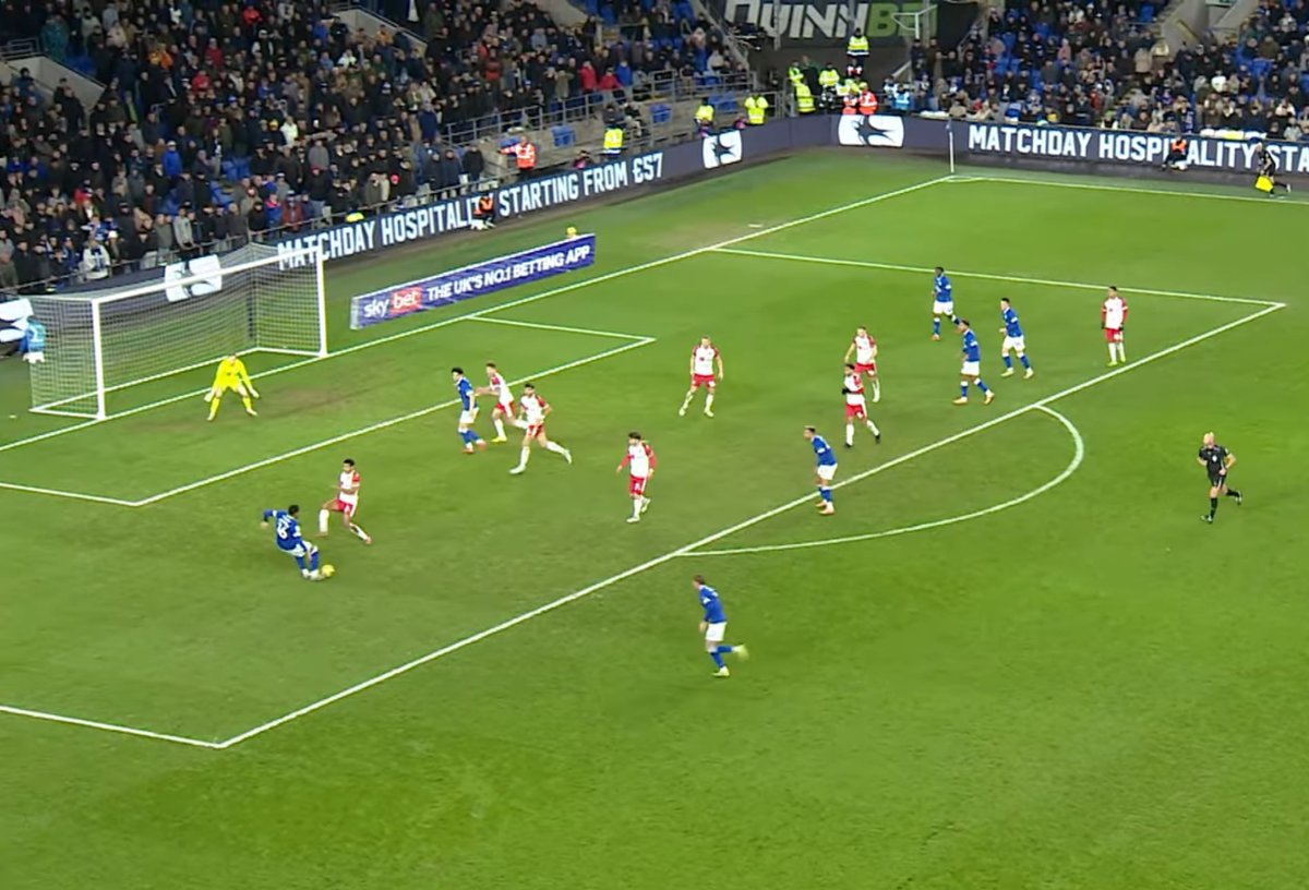 Reece Donnelly tweet media