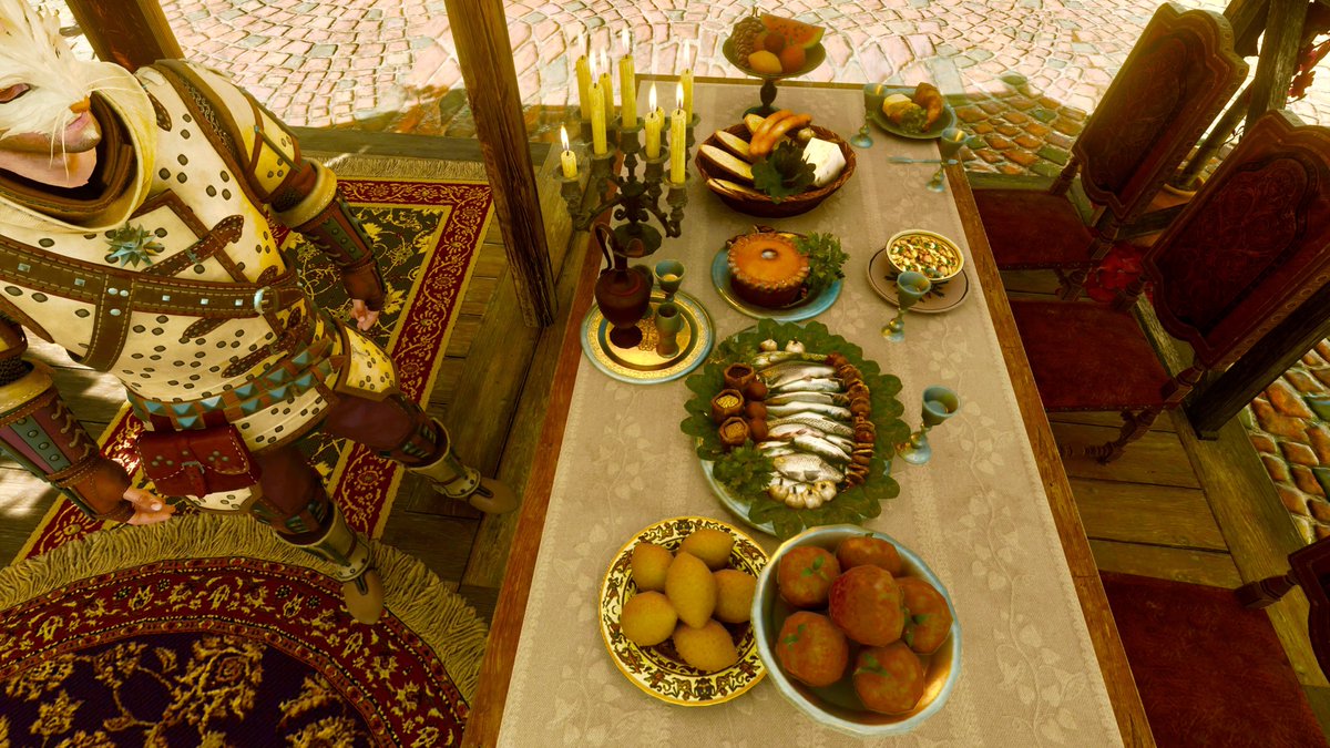 風来坊ページ 風来坊@力走2026やってやるぜ！ (@spirits83) on X