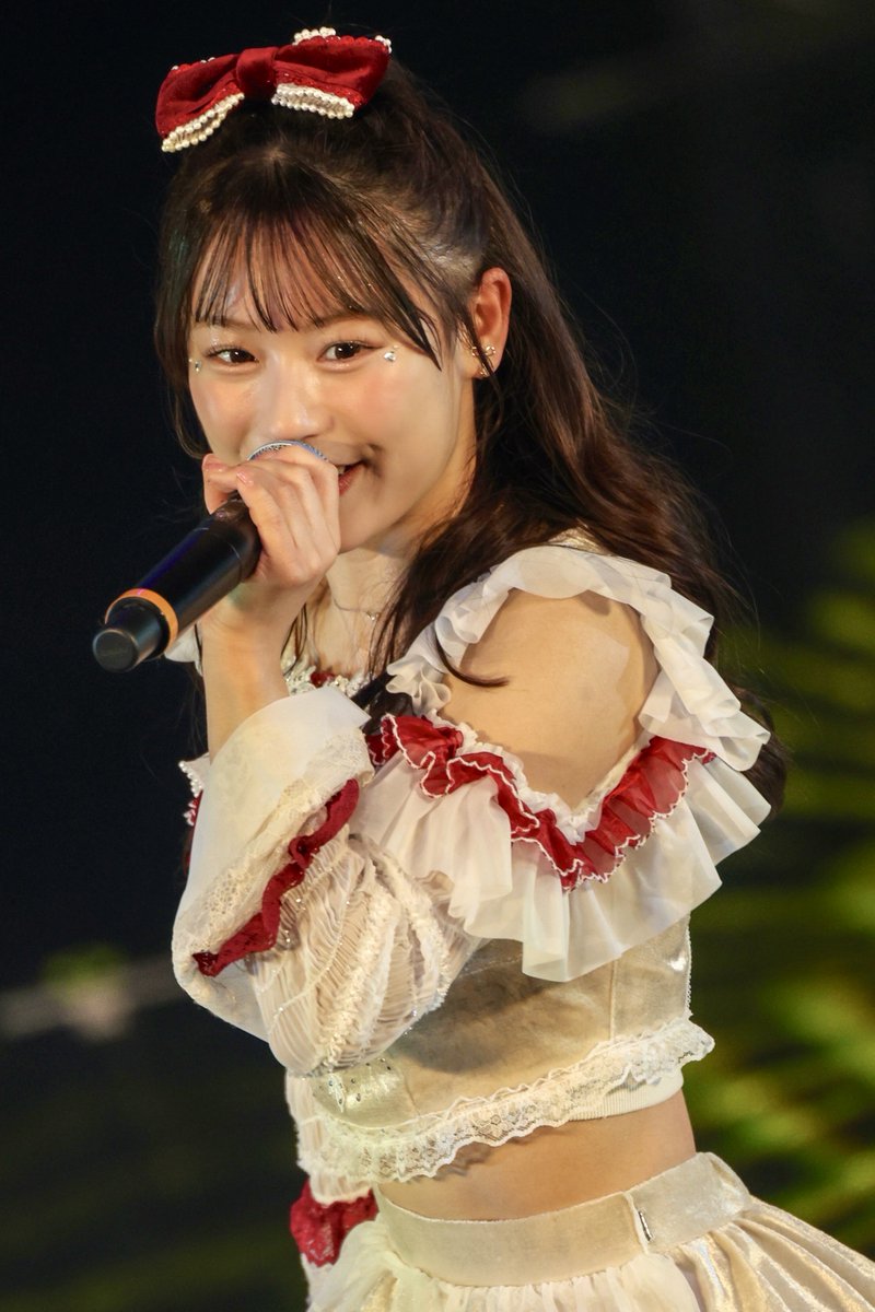 あおちゃん メルちゃん おにんぎょうつきセット あおくん PILOT｜パイロット 通販