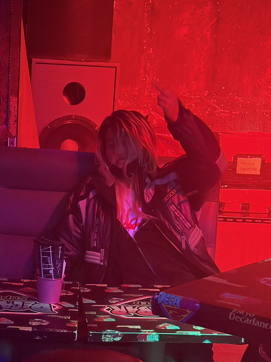 mti321's tweet image. 