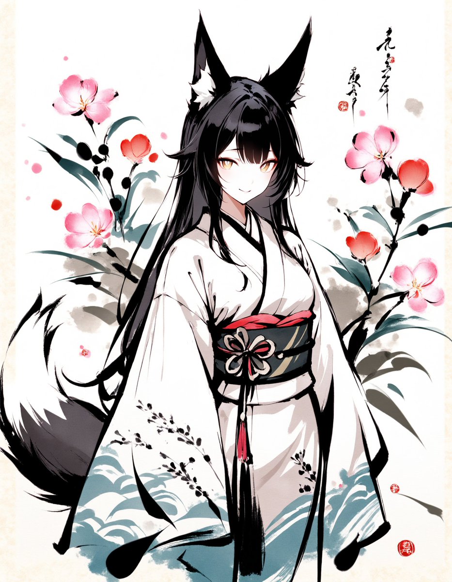 お二方宜しくお願いいたします。 ヤマハ純正 】スロットルケーブル 1ケ ( GM6-67252-00 ) 新品