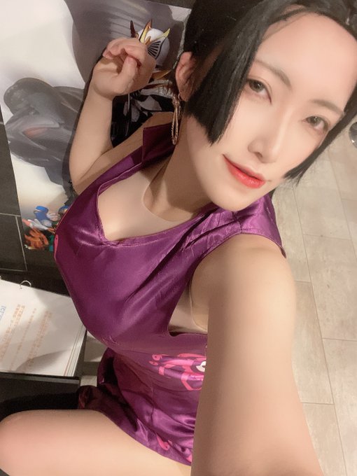 clovercafeのツイート