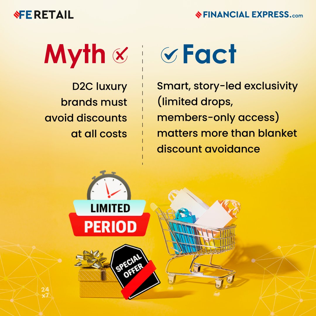 FE_Retail tweet media