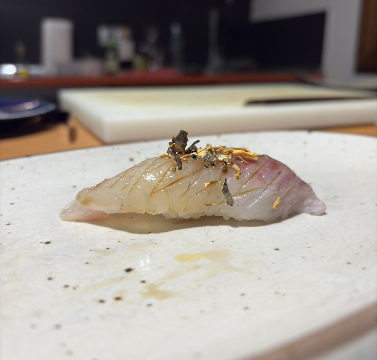 Jimmy Bubbles tweet media