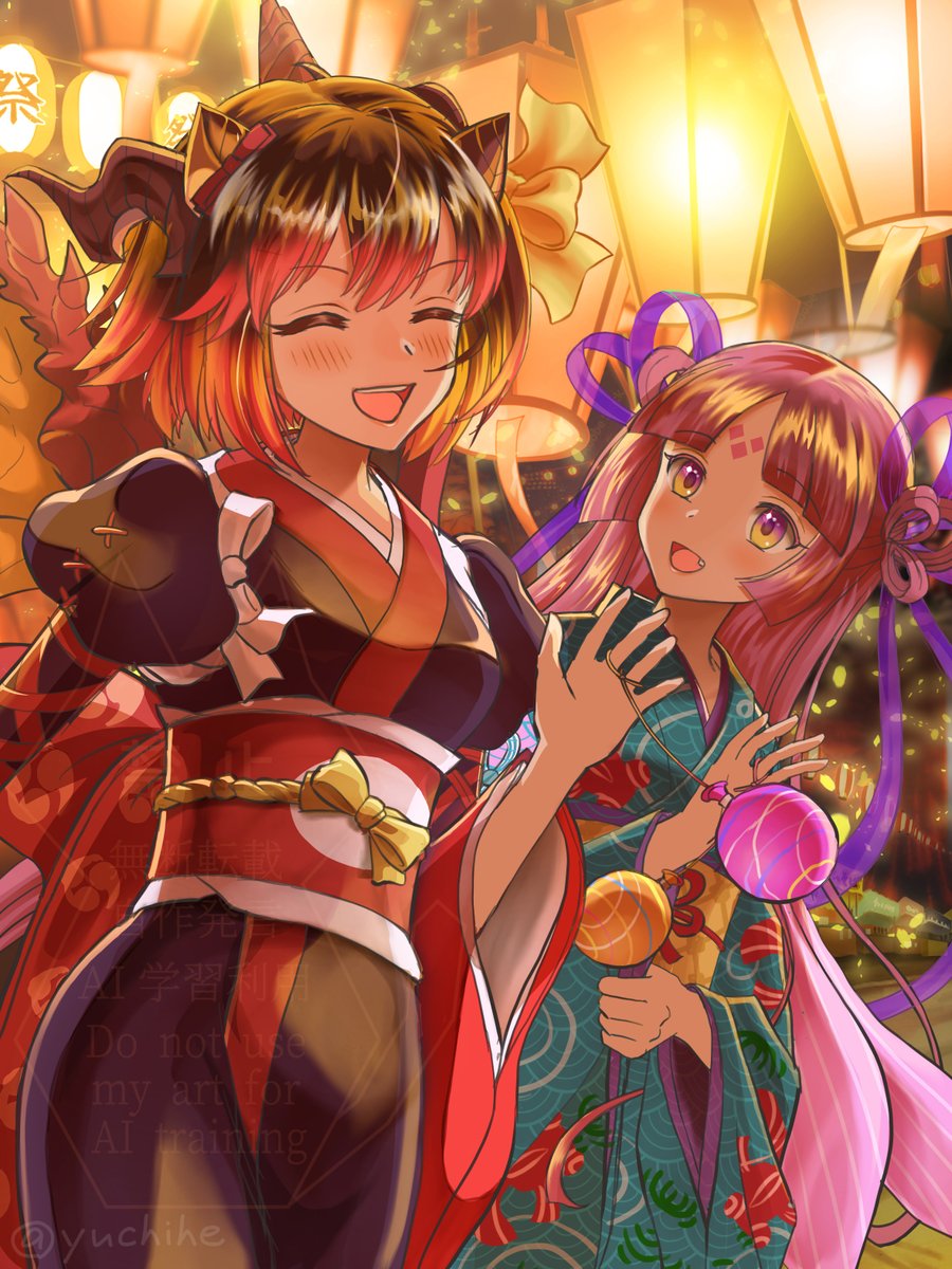 Post by ゆちへ on X: 今年の4枚です