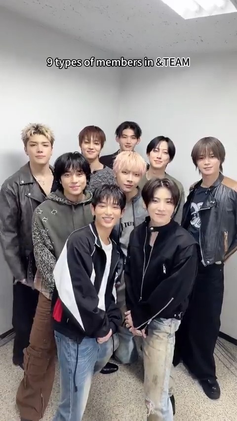 ニコラス ファンパーティー NICHOLAS JAPAN FANBASE (@Nicholas79_JP) / Posts / X