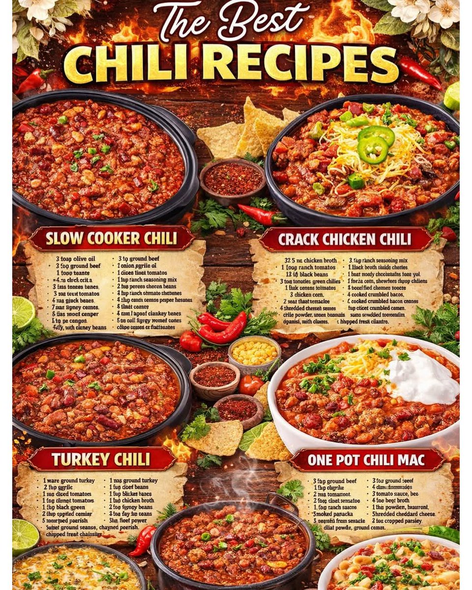 Best chili recipes 

<a href="/Maggiert2/">Maggie LuskJohnson🍊</a>
<a href="/bdonesem/">💞 𝔀𝓱𝓲𝓼𝓹𝓮𝓻 💞 ( ‏𝓐𝓵 ) 😘</a>
<a href="/QoftheEnd/">Peter Kohler</a> 
<a href="/CaessyM/">💙🇺🇸💙🇩🇪💙CaessyAndAmanda💙🇬🇧💙🇧🇻💙🦅♱✡️</a>
<a href="/Guardofbrain/">🛡️Guardian🛡️Phoenix🛡️</a>
<a href="/Bopper987/">BigBopper</a>
<a href="/GinaJardines/">Cleopatra</a>
<a href="/ravibhushan99/">Ravi singh</a>
<a href="/BlueflowerNew22/">🦋✨Blueflower222✨🦋</a> 
<a href="/bigvalleyRob3/">🌴 Vet In Paradise 😎</a> 
<a href="/cali_beachangel/">Cali_Lush⚔️🇮🇹♥️🇺🇸♥️🏴󠁧󠁢󠁳󠁣󠁴󠁿⚔️</a>
<a href="/WONDERTIME5/">WONDERTIME 🇮🇹🇺🇸🇺🇸</a> 
<a href="/666Ernie/">Erwin Schellhorn🇩🇪</a>
<a href="/bigsoup6_7/">soup6.7 (Scrappy)</a>
@RaniL27
<a href="/nicoletamb1224/">Nicole ♥️🤍💙</a>
<a href="/OtisFourpaws/">Patriot Pets</a>
@Gumterver100
<a href="/jitin84/">Jitin Sharma</a>
@KhadgaCn