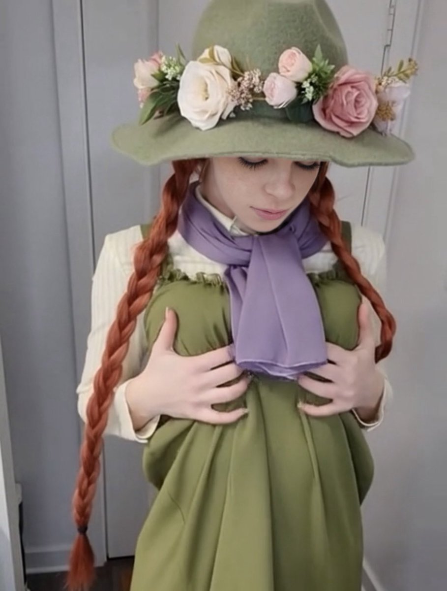 💦🍌 ƑҽӀìçìą βҽղղҽէ🍌💦 tweet media