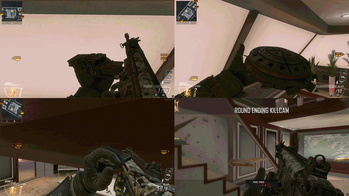 heres this <a href="/PEARLOBSCURA/">PEARL</a>