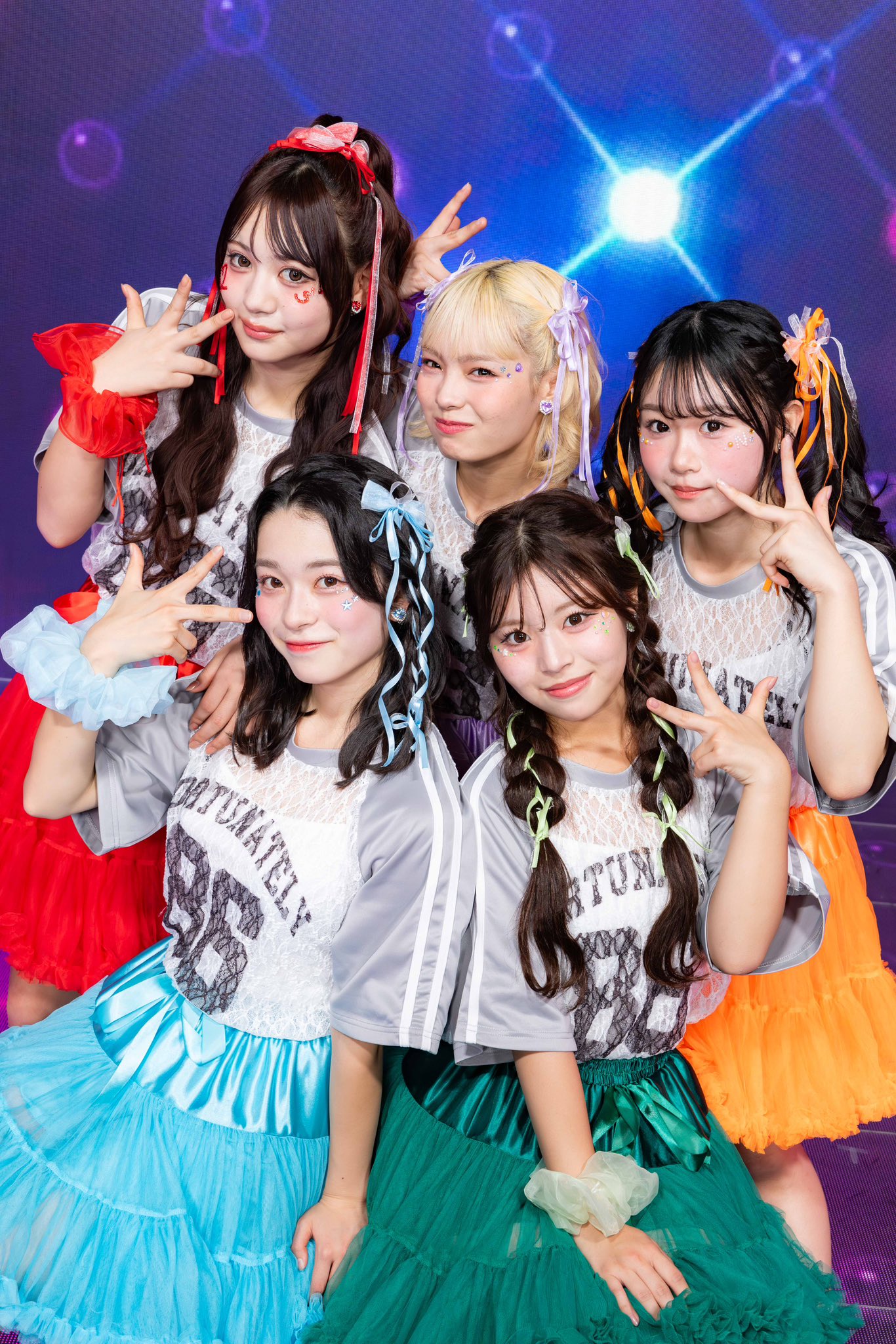 谷村 優真（ゆま助） on X: 
