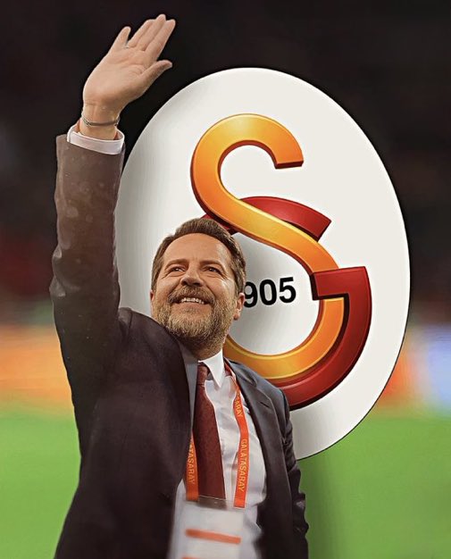 Reload2023's tweet image. Yönetim İstifa

Hükümet istifa
Ülkede kim varsa köşeye sıkıştırıp 9ötünü parmaklıyorlar.
Ülkede herkese tuzak kurmuşlar dosyalayıp zamanını bekliyorlar.
Ülke artık çığrından çıktı.
Her gün Başka bir kabusla kalkıyoruz.
Lanet olsun hepinize
Hükümet istifa
#Galatasaray
#Fenerbahçe