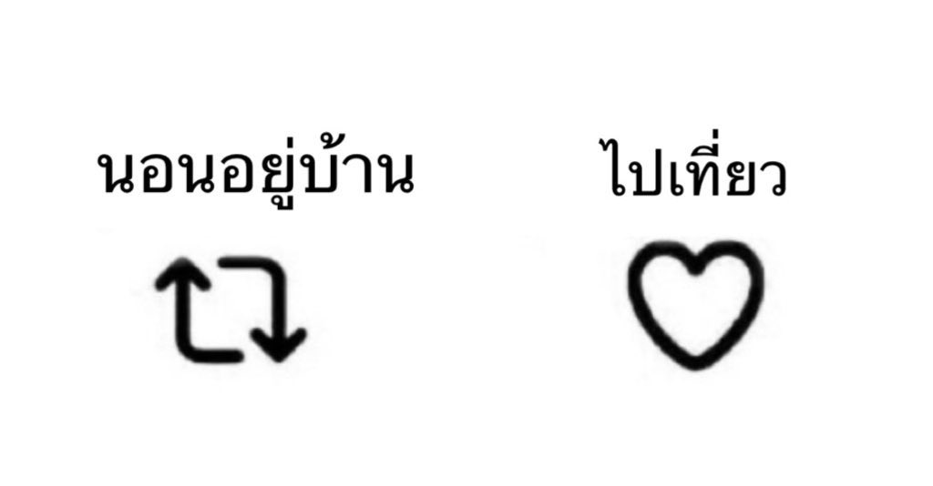 เช็คประชากรสิ้นปีมีแพลนทำอะไร ระหว่าง :
