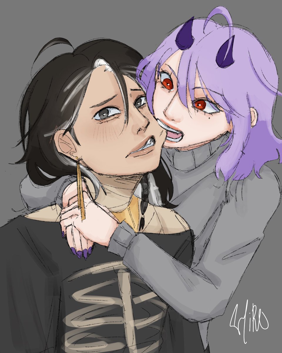 👁️👅👁️ <a href="/buncho_tori/">Bunchotori 💜🦉</a> 
#envtuber #vtuber