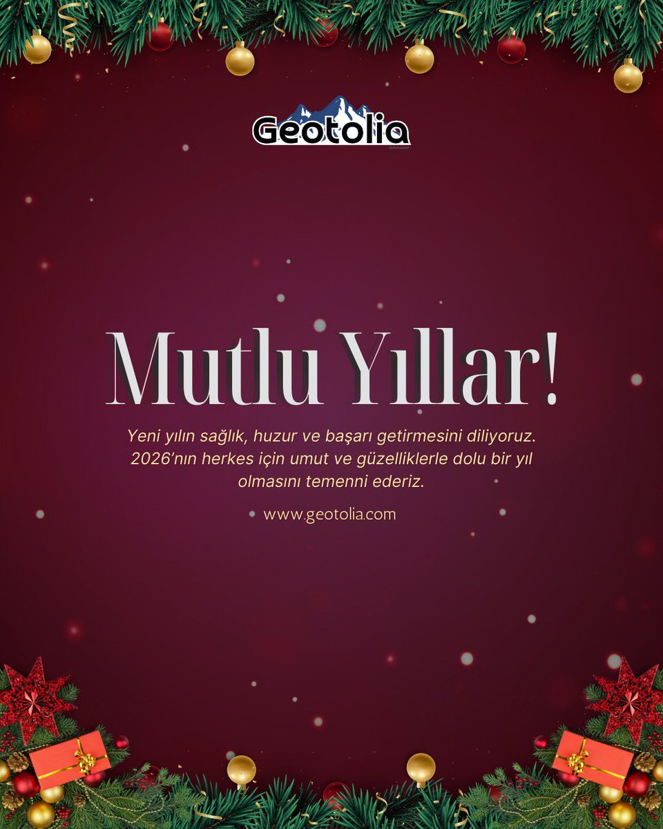 ümit sümer (@sumer_umi) on Twitter photo 