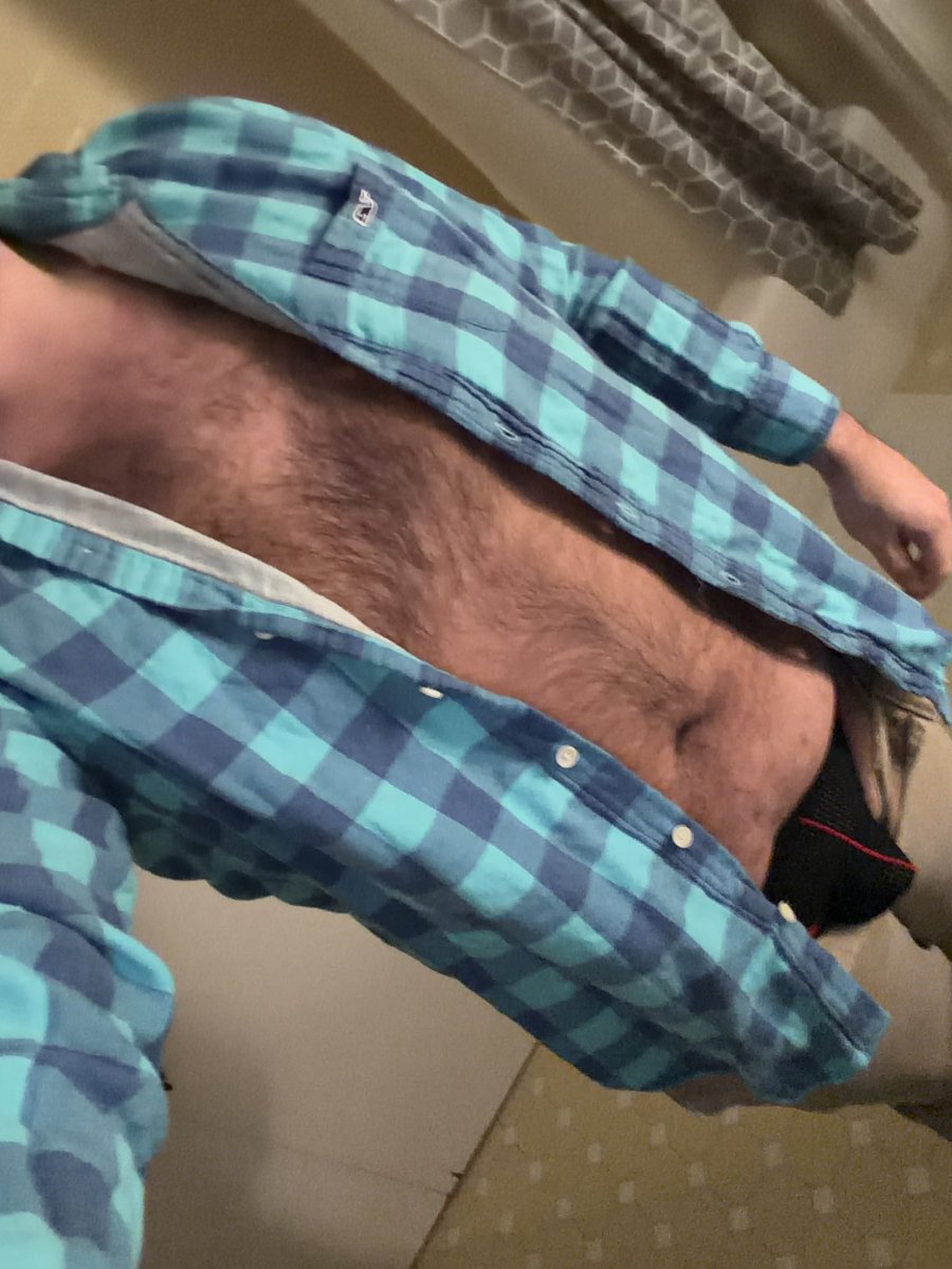 Fullofjay23's tweet photo. Did not want to leave my cozy bed and warn cuddles this morning #gaycub #gaybf https://t.co/YNAzpCNZAo