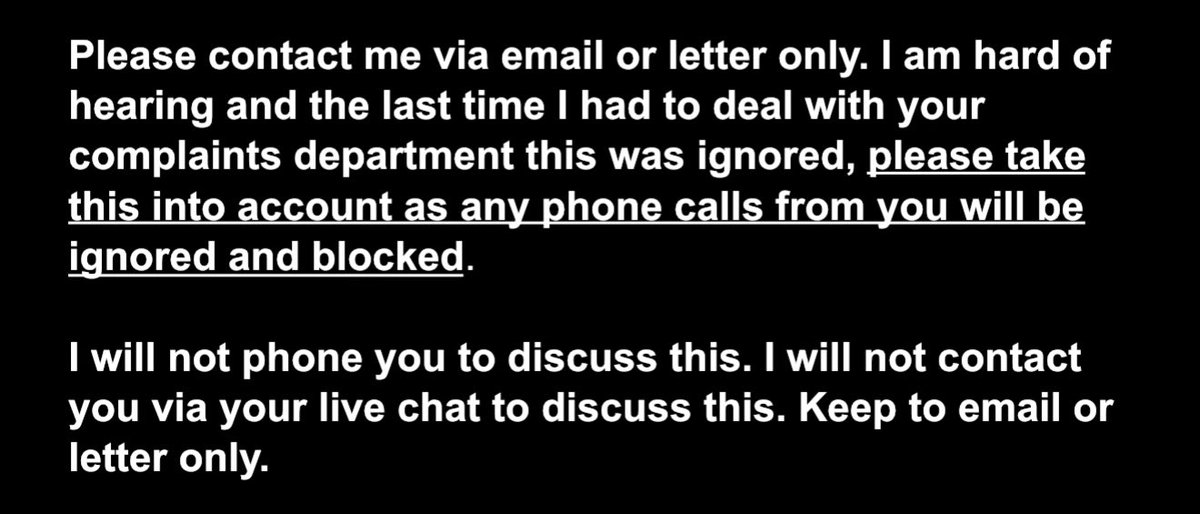 Alexander Stopher 🇬🇬 tweet media