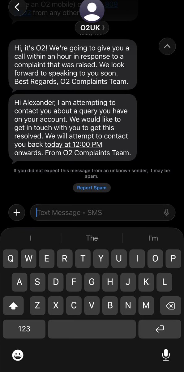 Alexander Stopher 🇬🇬 tweet media