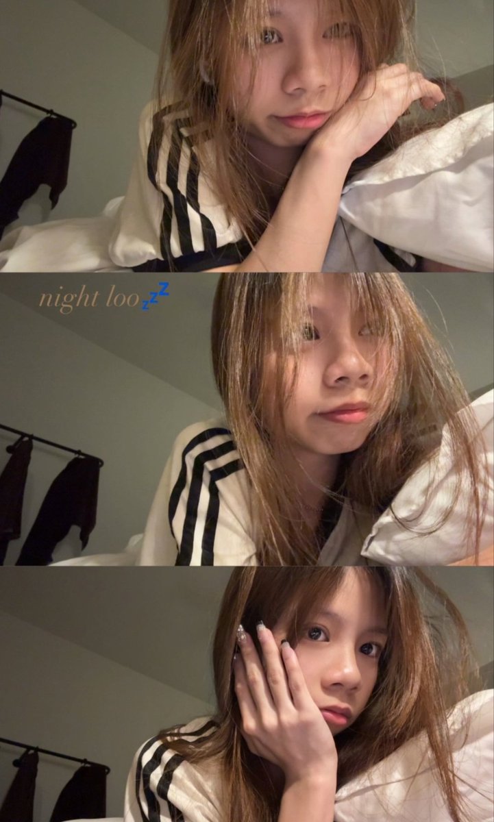 abbyailing's tweet photo. #马来西亚 嗨嗨 https://t.co/yOlVysdXUw