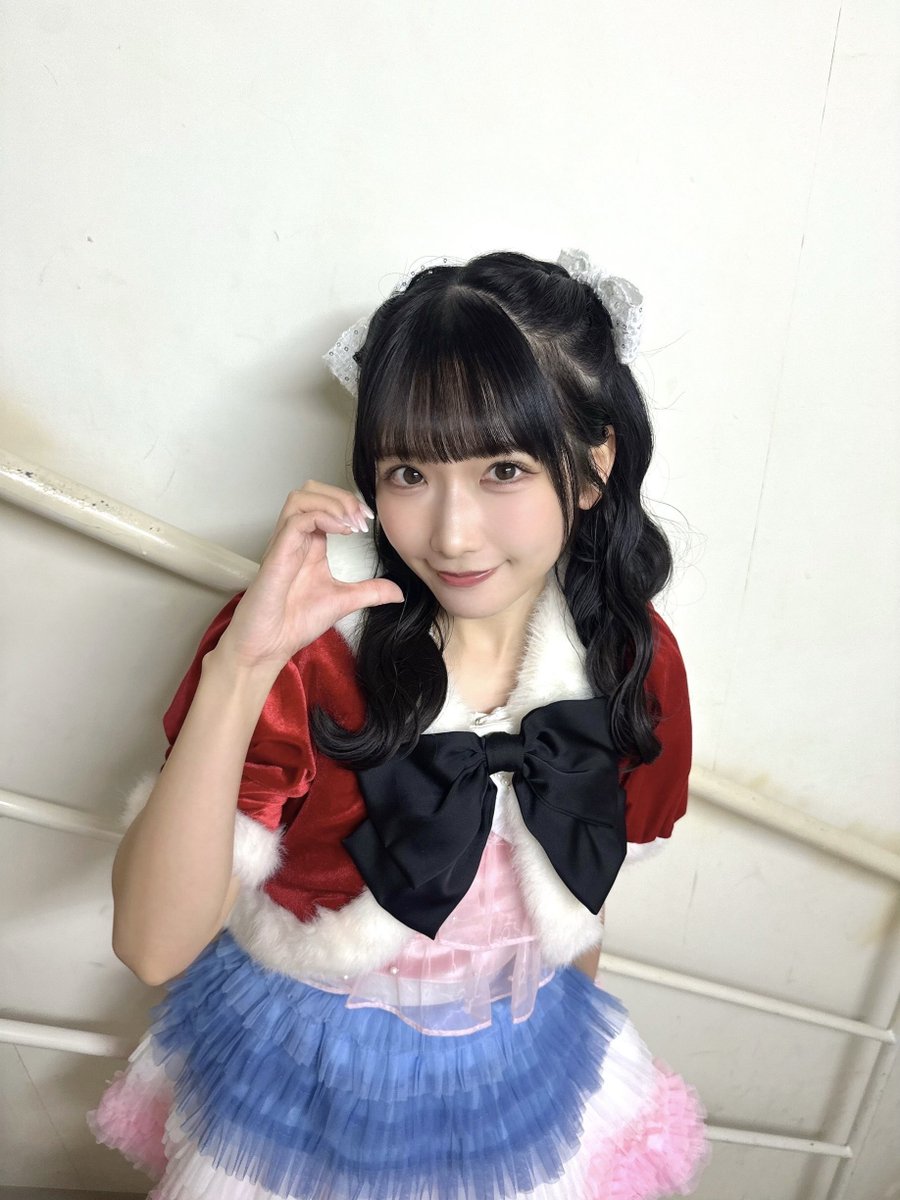 ピヨちゃん (@piyochan__) / Posts / X