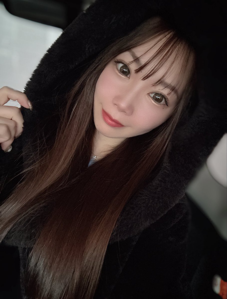 💐雑用とデータチェック係💐 (@x_girl77777) / Posts / X