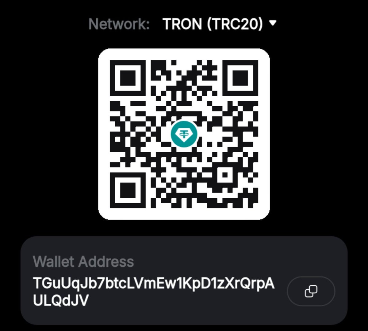 CryptonautID tweet media