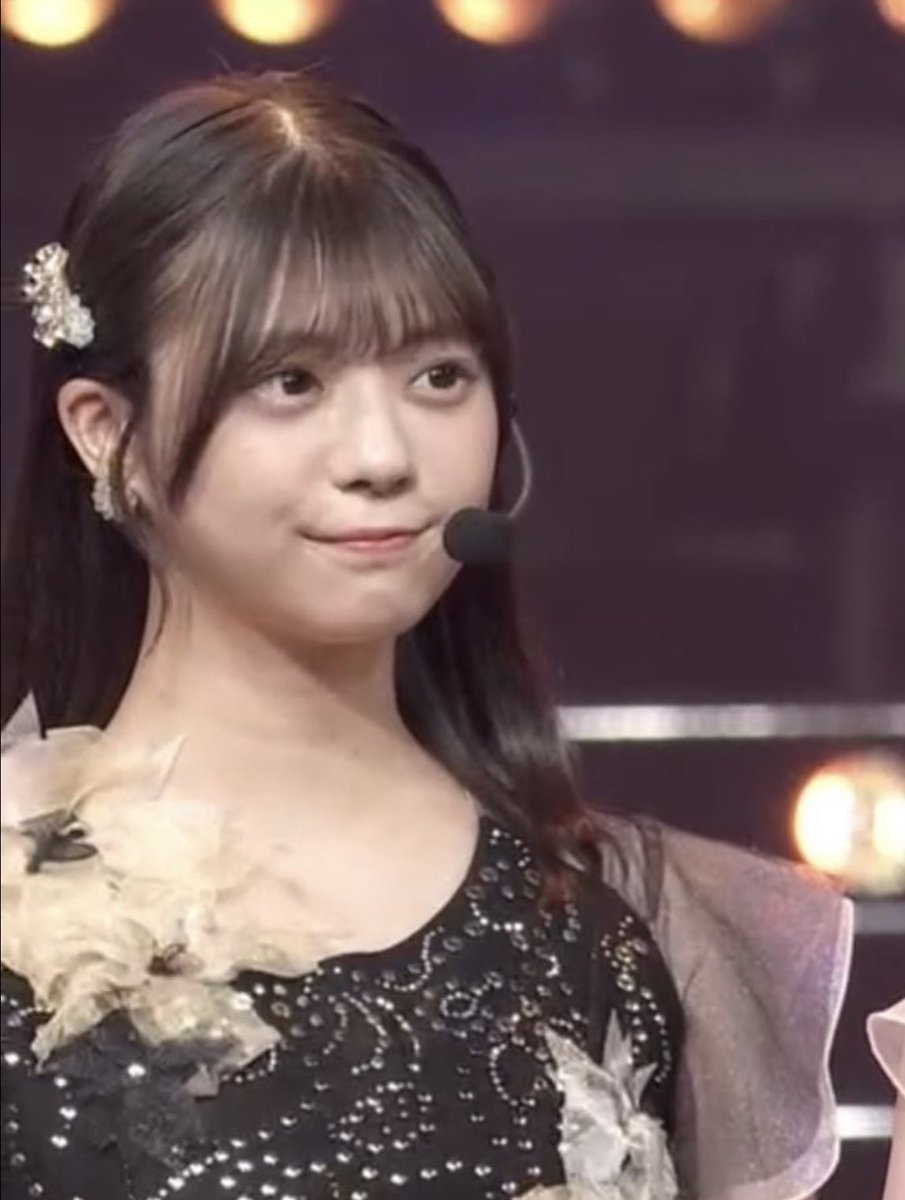 a-chan様♡ありがとうございます♡ a-chan (@nogi_erika46_) / Posts / X